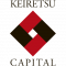 Keiretsu Capital Blockchain Fund Manager LLC logo
