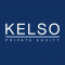 Kelso & Co logo