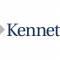 Kennet Partners Ltd logo