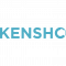 Kensho Technologies Inc logo
