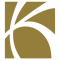 Kensington Capital Partners Ltd logo