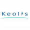 Keolis PLC logo
