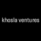 Khosla Ventures Seed D LP logo