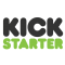 Kickstarter Inc logo