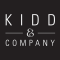 Kidd & Co LLC logo