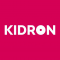 Kidron Capital Assets LP logo