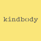 Kindbody logo