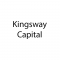 Kingsway Capital logo
