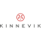 Investment AB Kinnevik logo
