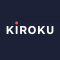 Kiroku logo