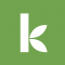 Kiva Microfunds logo