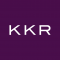 KKR Next Generation Technology Growth Fund LP logo