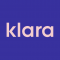 Klara Holdings Inc logo