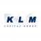 KLM Capital Group logo