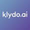 Klydo Ltd logo