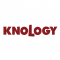 Knology Inc logo