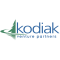 Kodiak Venture Partners logo