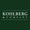 Kohlberg Investors IV LP logo