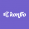 Konfio Ltd logo