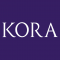 Kora Management LP logo
