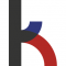 Korelya Capital SAS logo