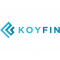 Koyfin Inc logo
