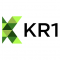 KR1 PLC logo