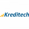 Kreditech Holding SSL GmbH logo