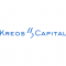 Kreos Capital logo