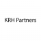 KRH Partners logo