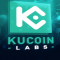 KuCoin Labs logo