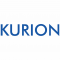 Kurion logo