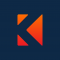 KV Ventures logo