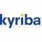 Kyriba Corp logo
