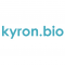 Kyron Bio logo