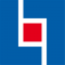 Länsförsäkringar Liv Försäkringsaktiebolag (publ) logo