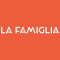 La Famiglia logo