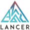 Lancer Capital logo