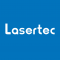 Lasertec Corp logo