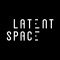 Latent Space logo