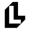 Lauder Partners LLC logo