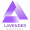 Lavender Capital logo