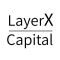 LayerX Capital logo