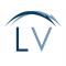 Leader Ventures logo