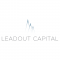 Leadout Capital logo