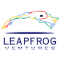 Leapfrog Ventures logo