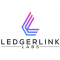 LedgerLink Labs logo