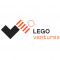 LEGO Ventures logo