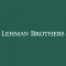 Lehman Brothers Holdings Inc logo