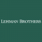 Lehman Brothers Merchant Banking logo